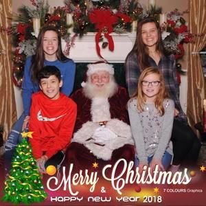 Meet your Posher, Joanne